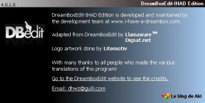 DreamBoxEdit_4_IHAD_info.jpg