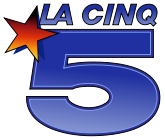 165px-Logo_La_Cinq_(1986).svg.png