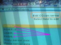 edit CCcam server.jpg