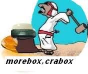 moreboxcrabox.JPG