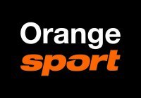 orange-sport.jpg