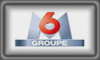 GROUPE M6.png
