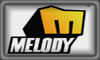 MELODY AFLAM.png