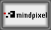 MINDPIXLE.png