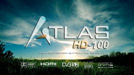 Atlas HD logo 3.jpg