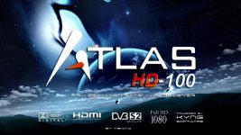Atlas HD logo blue.jpg