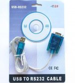 USB-RS232_cable.jpg
