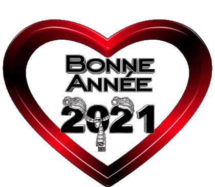 175002-01-bonne-annee-2021-francais-messages.jpg