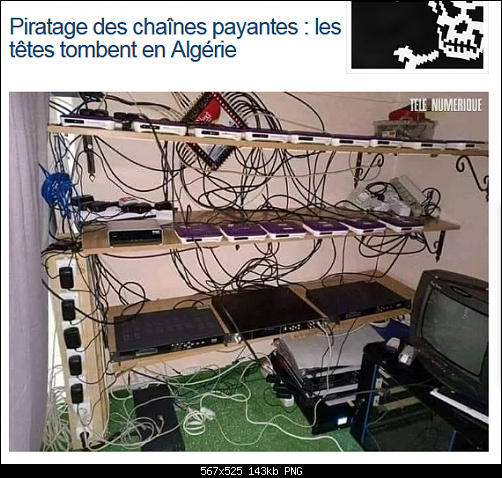 Screenshot_2021-01-13 Piratage des chaînes payantes les têtes tombent en Algérie(1).jpg