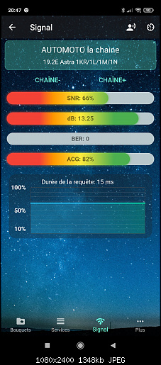 Screenshot_2021-01-13-20-47-47-054_com.krkadoni.app.signalmeter.jpg