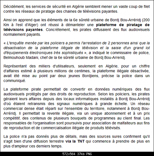 Screenshot_2021-01-21 Nouveau coup de filet contre les réseaux de piratage Algériens(1).png
