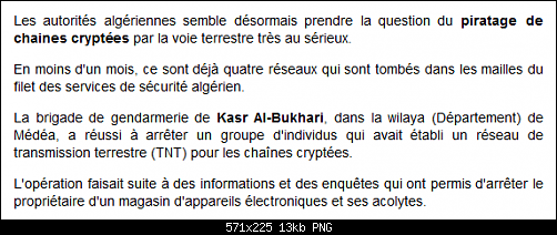 Screenshot_2021-01-22 Les réseaux de piratages tombent l'un après l'autre en Algérie(2).png