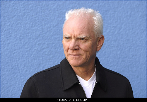 Malcolm-McDowell.jpg