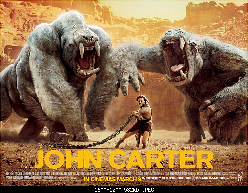 john-carter.jpg