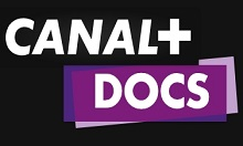 3 Canal+ DOCS.png