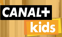 2 Canal+kids.png