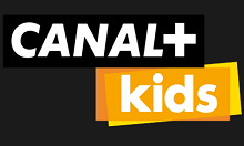 1 Canal+kids.png