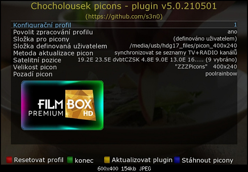 chocholousek-picons-5-0-210501.jpg