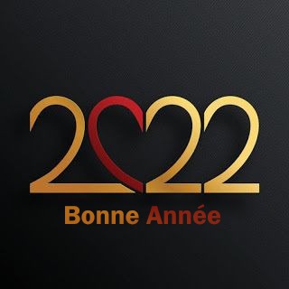 bonne-annee-20225.jpeg