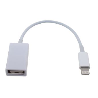 CABLING-adaptateur-USB-OTG-pour-iphone-5-6-7.jpg