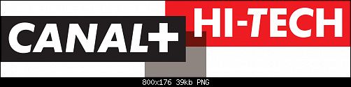 Canal+_Hi-Tech_logo_2005.svg.jpg