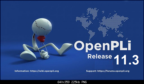 OpenPLi11.3.png