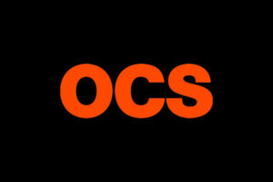 OCS-Logo-300x200.jpg