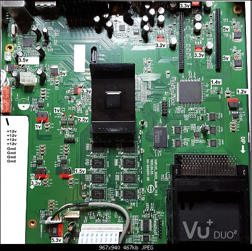 Vuplusduo2-voltage-measurement.jpg