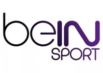 BeIN_Sport.jpg