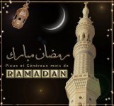 ramadan1430.jpg