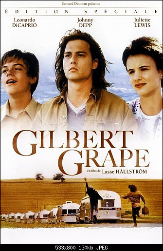 gilbert-grape63e57b0cf1fd5-large.jpg