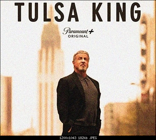 tulsa-king-jpg.jpg