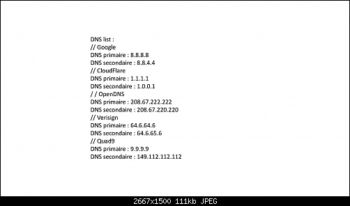 DNS_Page_10.jpg