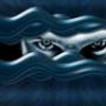 Avatar of Nassou