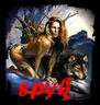 Avatar of spyk