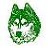 greenwolf