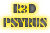 redpsyrus