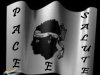 Avatar of bastia