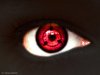 Avatar of sharingan_