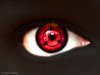 sharingan_