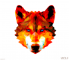 Avatar of oualkam