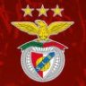 Benfica7