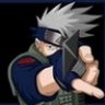 kakashi