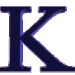 Avatar of kad57