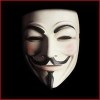 Avatar of babouille1