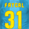 faycal31