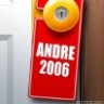 andre2006