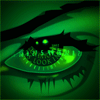 Avatar of Glitch