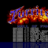 turrican