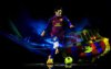 reda_messi